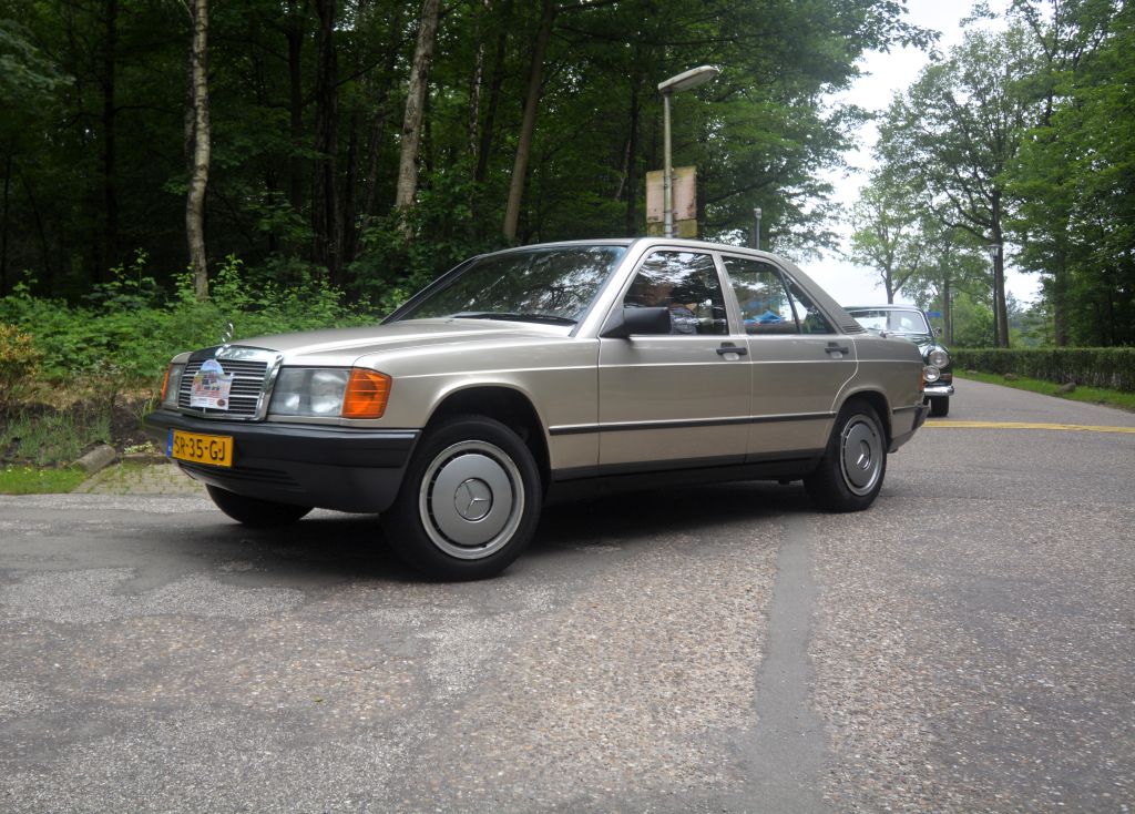 Oldtimerrit Geesteren 2 juni 2024 - 193